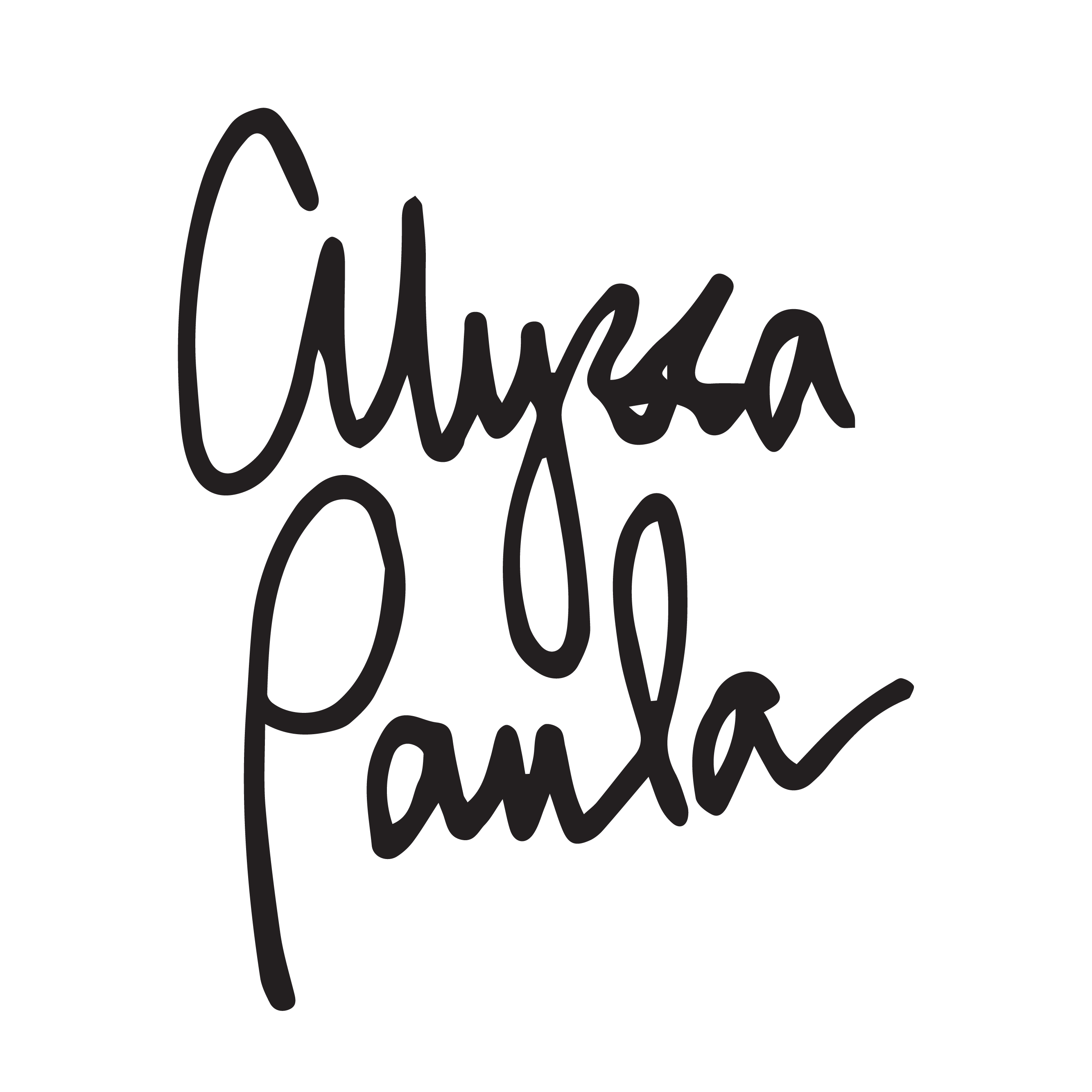 alyssa-paula-black-04